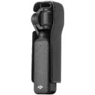 Стедикам Dji OSMO Pocket 3 Creator Combo черный