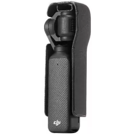 Стедикам Dji OSMO Pocket 3 Creator Combo черный