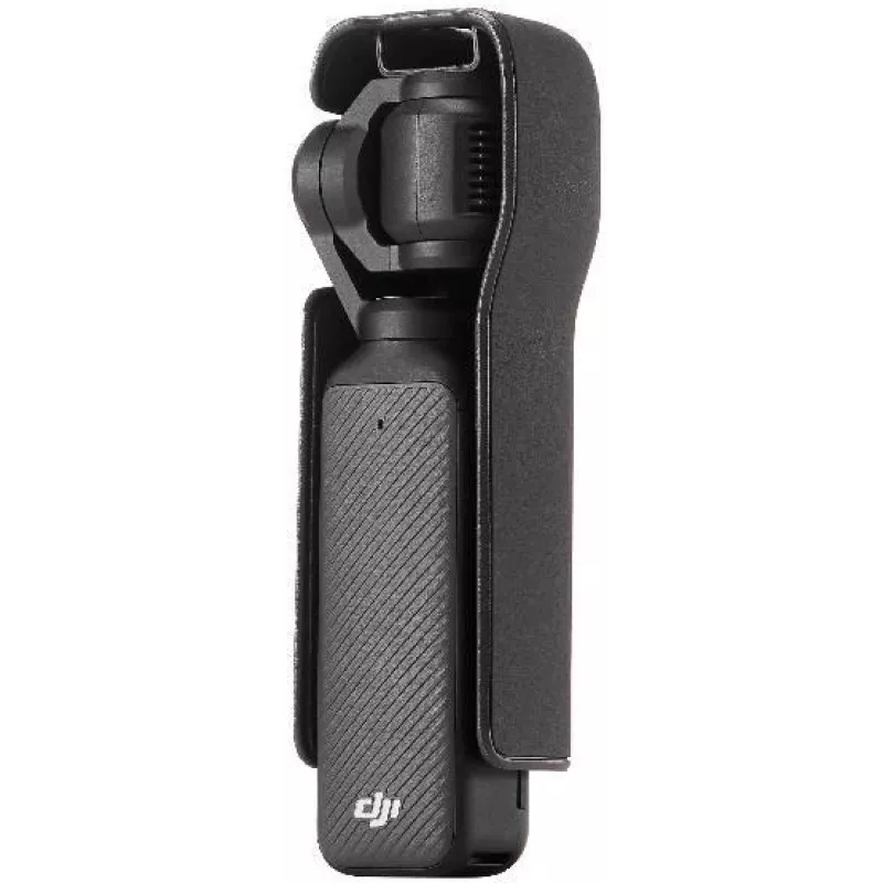 Стедикам Dji OSMO Pocket 3 Creator Combo черный