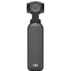 Стедикам Dji OSMO Pocket 3 Creator Combo черный