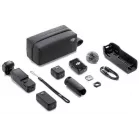 Стедикам Dji OSMO Pocket 3 Creator Combo черный