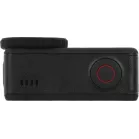 Экшн-камера Dji Osmo Action 5 Pro Adventure Combo 1xCMOS 12Mpix черный/черный