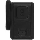 Экшн-камера Dji Osmo Action 5 Pro Adventure Combo 1xCMOS 12Mpix черный/черный