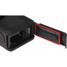 Экшн-камера Dji Osmo Action 5 Pro Adventure Combo 1xCMOS 12Mpix черный/черный