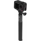 Экшн-камера Dji Osmo Action 5 Pro Adventure Combo 1xCMOS 12Mpix черный/черный