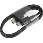 Экшн-камера Dji Osmo Action 5 Pro Adventure Combo 1xCMOS 12Mpix черный/черный