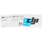 Экшн-камера Dji Osmo Action 5 Pro Adventure Combo 1xCMOS 12Mpix черный/черный