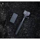 Экшн-камера Dji Osmo Action 5 Pro Adventure Combo 1xCMOS 12Mpix черный/черный