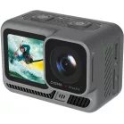 Экшн-камера Digma DiCam 970 1xCMOS 12Mpix черный