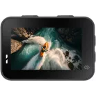 Экшн-камера Digma DiCam 970 1xCMOS 12Mpix черный