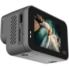 Экшн-камера Digma DiCam 970 1xCMOS 12Mpix черный