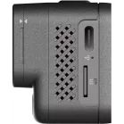 Экшн-камера Digma DiCam 970 1xCMOS 12Mpix черный