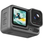 Экшн-камера Digma DiCam 970 1xCMOS 12Mpix черный
