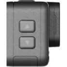 Экшн-камера Digma DiCam 970 1xCMOS 12Mpix черный