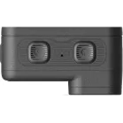 Экшн-камера Digma DiCam 970 1xCMOS 12Mpix черный