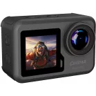 Экшн-камера Digma DiCam 980 1xCMOS 12Mpix черный