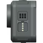 Экшн-камера Digma DiCam 980 1xCMOS 12Mpix черный