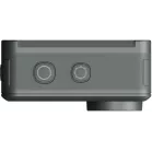 Экшн-камера Digma DiCam 980 1xCMOS 12Mpix черный