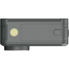 Экшн-камера Digma DiCam 980 1xCMOS 12Mpix черный