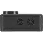 Экшн-камера Digma DiCam 980 1xCMOS 12Mpix черный