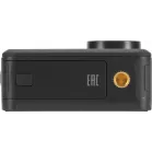 Экшн-камера Digma DiCam 980 1xCMOS 12Mpix черный