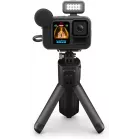 Экшн-камера GoPro Hero13 CREATOR EDITION 1xCMOS 27.6Mpix черный