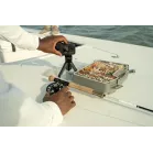 Экшн-камера GoPro Hero13 CREATOR EDITION 1xCMOS 27.6Mpix черный