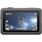 Экшн-камера Dji Osmo Action 6 Standard Combo 1xCMOS 38Mpix черный