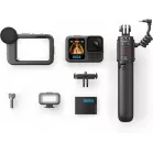 Экшн-камера GoPro Hero13 Creator Edition 1xCMOS 27.6Mpix черный