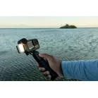 Экшн-камера GoPro Hero13 Creator Edition 1xCMOS 27.6Mpix черный