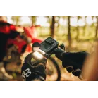 Экшн-камера GoPro Hero13 Creator Edition 1xCMOS 27.6Mpix черный