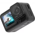 Экшн-камера Digma DiCam 970 1xCMOS 12Mpix черный