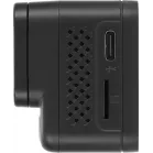 Экшн-камера Digma DiCam 970 1xCMOS 12Mpix черный