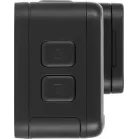 Экшн-камера Digma DiCam 970 1xCMOS 12Mpix черный