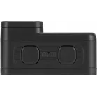Экшн-камера Digma DiCam 970 1xCMOS 12Mpix черный