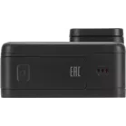 Экшн-камера Digma DiCam 970 1xCMOS 12Mpix черный