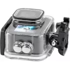 Экшн-камера Digma DiCam 970 1xCMOS 12Mpix черный