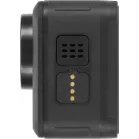 Экшн-камера Digma DiCam 980 1xCMOS 12Mpix черный
