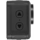 Экшн-камера Digma DiCam 980 1xCMOS 12Mpix черный