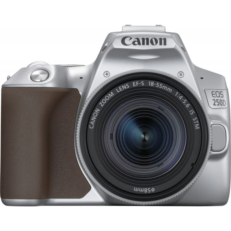 Фотоаппарат canon авто