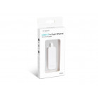 TP-Link UE300 Сетевой адаптер USB 3.0/Gigabit Ethernet