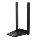 TP-Link Archer T4U Plus Двухдиапазонный Wi-Fi USB адаптер AC1300 высокого усиления