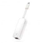 TP-Link UE300C Сетевой адаптер USB 3.0 Type C/Gigabit Ethernet