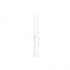 TP-Link EAP225-Outdoor Точка доступа для улицы и помещений AC1200, до 300 Мбит/с на 2,4 ГГц + до 867 Мбит/с на 5 ГГц