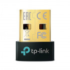 TP-Link UB500 Bluetooth 5.3 Nano USB-адаптер