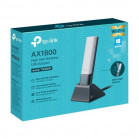 TP-Link Archer TX20UH Двухдиапазонный Wi-Fi 6 USB-адаптер высокого усиления AX1800