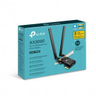 TP-Link Archer TX55E Двухдиапазонный адаптер Wi-Fi 6 Bluetooth PCI Express AX3000