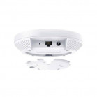 TP-Link EAP610 Двухдиапазонная потолочная Wi-Fi 6 точка доступа AX1800