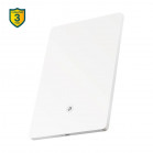 TP-Link Archer Air E5 Усилитель сигнала Wi-Fi 6 Air AX3000, до 574 Мбит/с на 2,4 ГГц + до 2402 Мбит/с на 5 ГГц