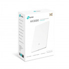 TP-Link Archer Air E5 Усилитель сигнала Wi-Fi 6 Air AX3000, до 574 Мбит/с на 2,4 ГГц + до 2402 Мбит/с на 5 ГГц